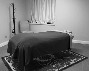 charlotte_medical_massage_table