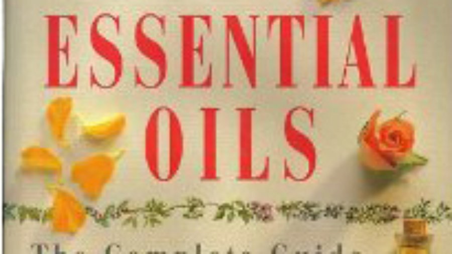 Essential_oils