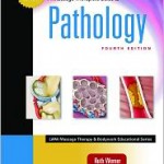 massage therapist's guide to pathology