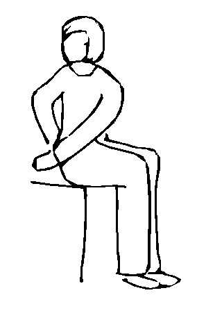 seated_spinal_twist