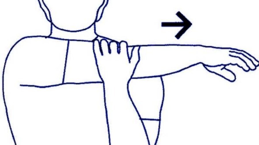 shoulder_posterior_stretch