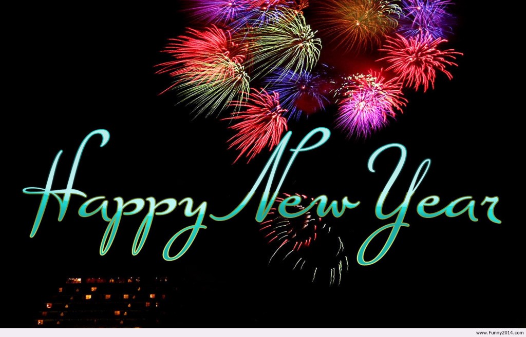 Happy-new-year-2014-free