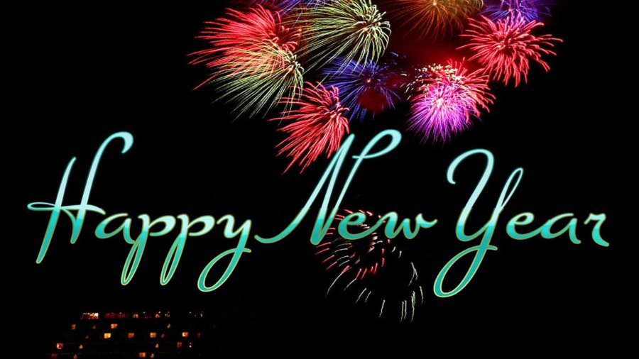 Happy-new-year-2014-free