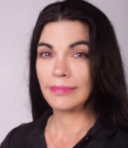 mary jane wilde massage mary jane wilde massage