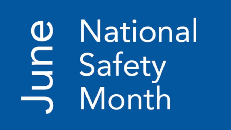 June-safety-month