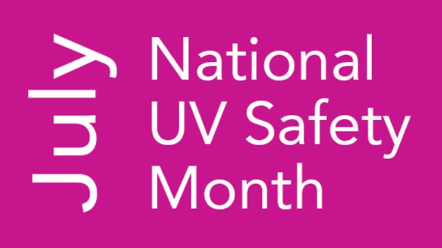 blog-July-safety-month